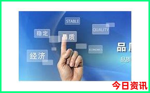 吉隆坡哪里好玩的景点
