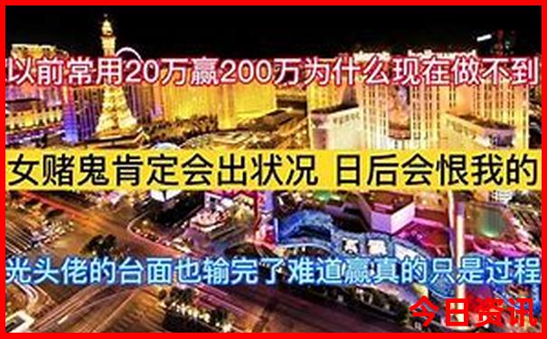 新澳天天开奖历史记录