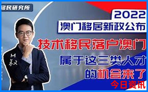 洛阳附近旅游景点排行榜前十名