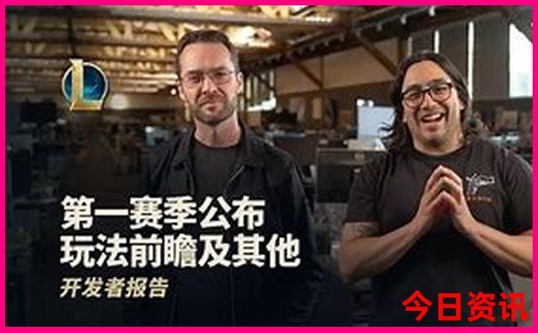 淮安有哪些好玩的旅游景点