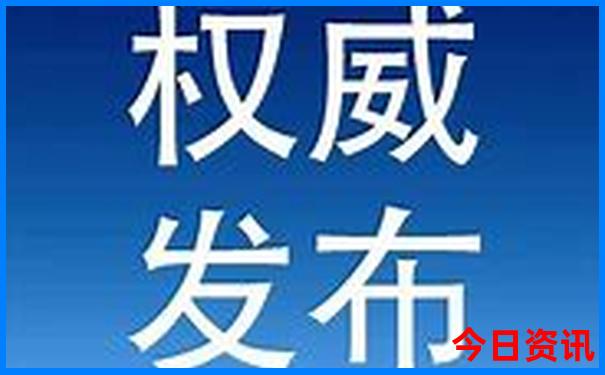 78月份带娃去哪里旅游最好