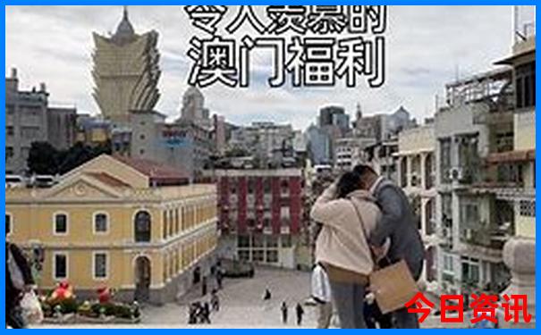 广州一日游必去十个景点