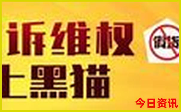 2025领取方法最新收藏必备免费资料经验分享大全-2025新澳门期期准